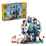 LEGO Creator 31389 Klassiek Reuzenrad