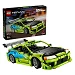 Beschrijving afbeelding