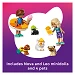 Beschrijving afbeelding