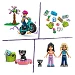Beschrijving afbeelding