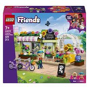 LEGO Friends 42693 Creative Flower Shop