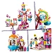Beschrijving afbeelding