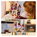 Beschrijving afbeelding