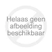Beschrijving afbeelding