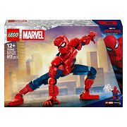 LEGO Marvel 76346 Spiderman Brand New Day