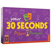 30 Zweiter Junior