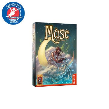 999 Games Muse