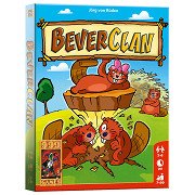 Beaverclan