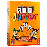 Set Junior Kaartspel