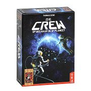 999 Games De Crew
