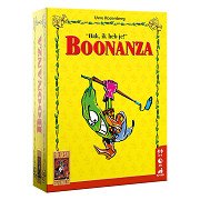 2030412a-999-games-boonanza-