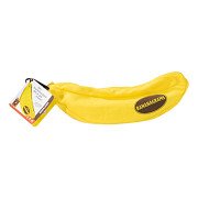 Bananagram Crossword Game