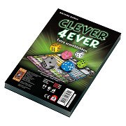 999 Games Score Blocks Clever 4Ever