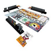 999 Games Bomb Busters Brettspiel