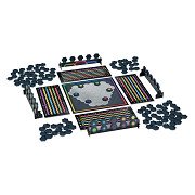 999 Games Genius 3D-Brettspiel