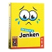 Beschrijving afbeelding