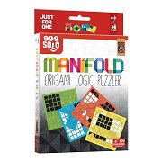999 Games Manifold