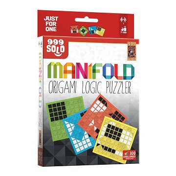 999 Games -Verteiler