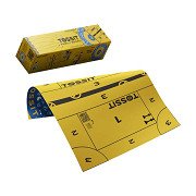 999 Games Tossit - Familie Board