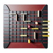999 Games Quoridor Classic - Breinbreker