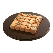 999 Spiele Quixo Mini – Breinbreaker