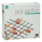999 Games Squadro Mini - Breinbreker