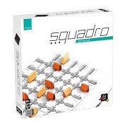 999 Games Squadro Mini - Breinbreker