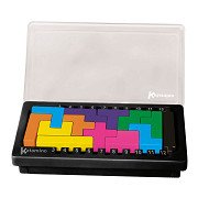 999 Games Katamino Pocket - Breinbreker