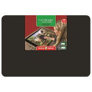 Jumbo Portapuzzle Basis, 1000st.