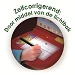 Beschrijving afbeelding