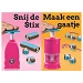 Beschrijving afbeelding