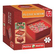 Jumbo Puzzle Mates – Puzzle-Sortierer