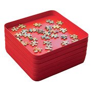 Jumbo Puzzle Mates - Puzzle Sorter