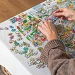 Beschrijving afbeelding