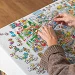 Beschrijving afbeelding