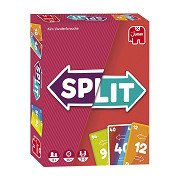 JUMBO Spiele Hitster - Playpolis shop online Italia