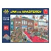 Beschrijving afbeelding