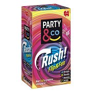 Party & Co. Rush Game