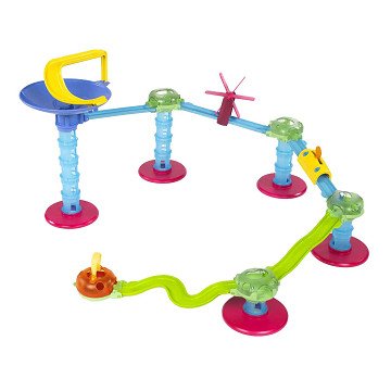 Jumbo Racing Rabbits Starter Set - 2 Kaninchen