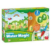 Galt - Water Magic Squishies Jungle
