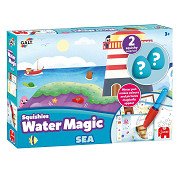 Galt - Water Magic Squishies Ocean