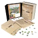 Beschrijving afbeelding