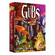 Gubs