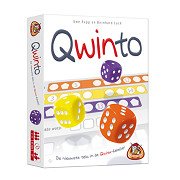Qwinto