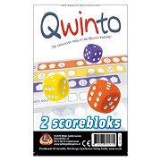 Qwinto-Blöcke