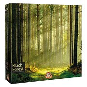 Schwarzwald - Brettspiel