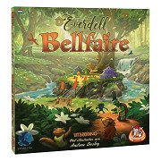 Everdell Bellfaire - Bordspel
