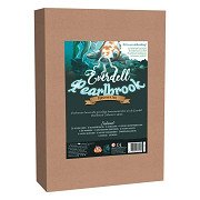 Everdell Freshwater Extension