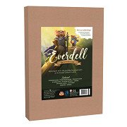 Everdell Glimmergold - Bordspel
