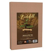 Everdell Houten Evertree - Erweiterung